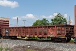 MP 641346